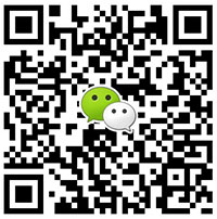 1494554566588072.jpg