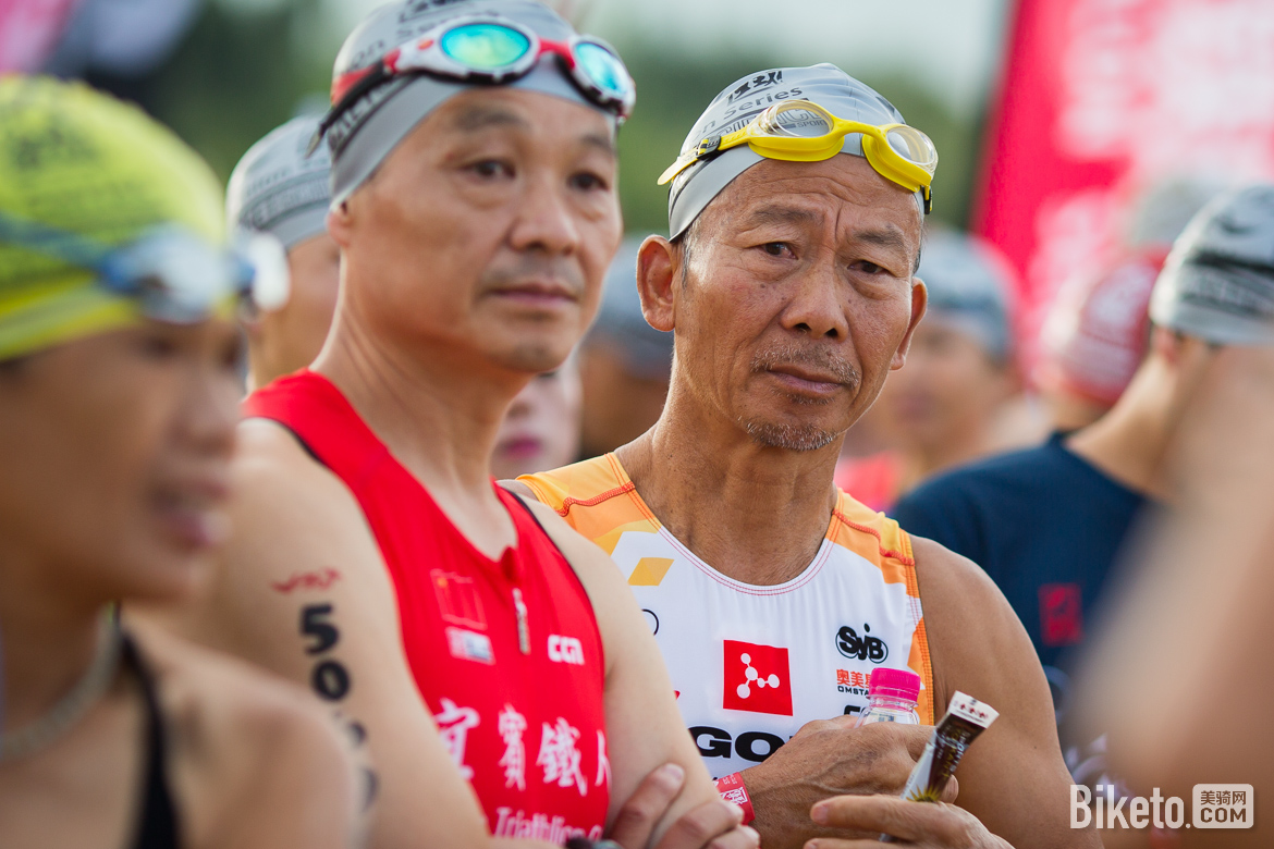 2017抚仙湖嘉年华,STC大铁联赛,云南抚仙湖大铁113比赛,图集,选手图片