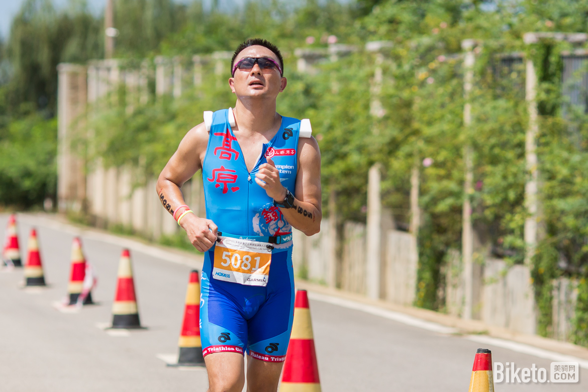 2017抚仙湖嘉年华,STC大铁联赛,云南抚仙湖大铁113比赛,图集,选手图片