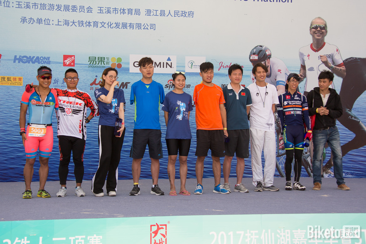 2017抚仙湖嘉年华,STC大铁联赛,云南抚仙湖大铁113比赛,图集,选手图片