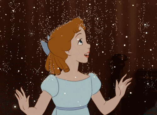 0 (1).gif