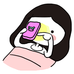 0 (2).gif