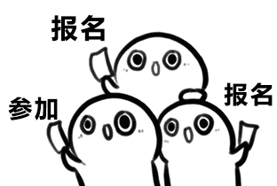 0 (6).gif