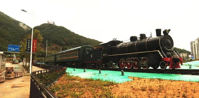 640 (35).jpg