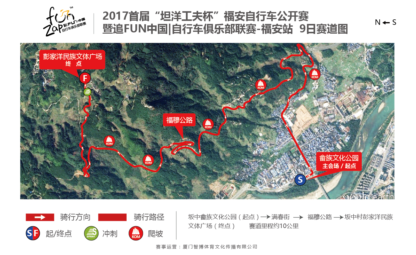 福安赛线路图-9日赛 11-23.jpg