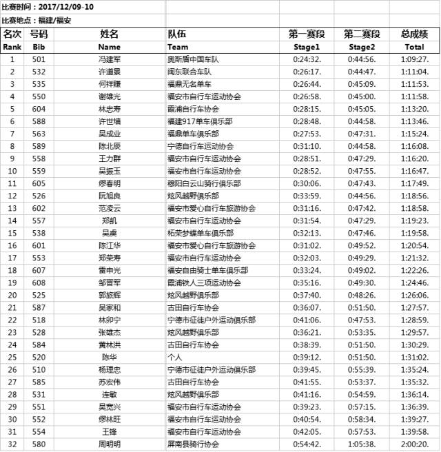 山地青年.jpg