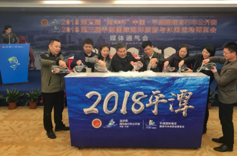 微信截图_20180115174636.png