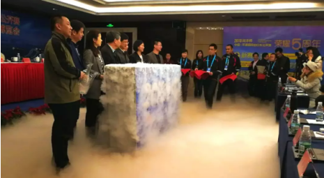 微信截图_20180115174646.png