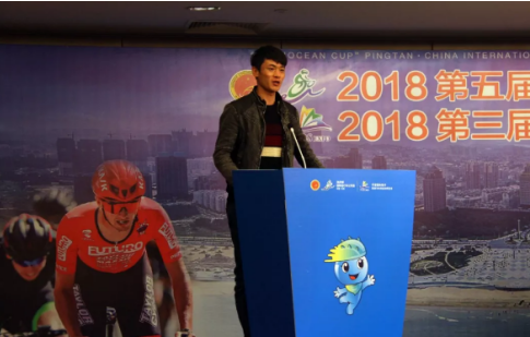 微信截图_20180115174709.png