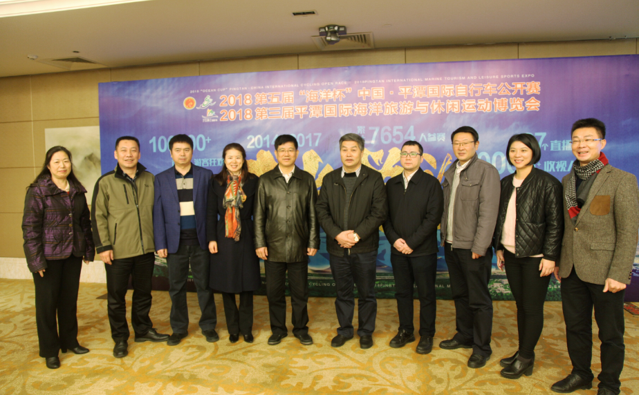 微信截图_20180115174921.png