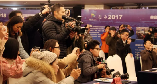 微信截图_20180115174728.png