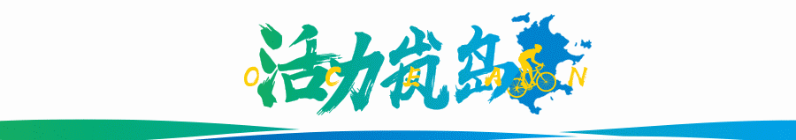 banner2.gif