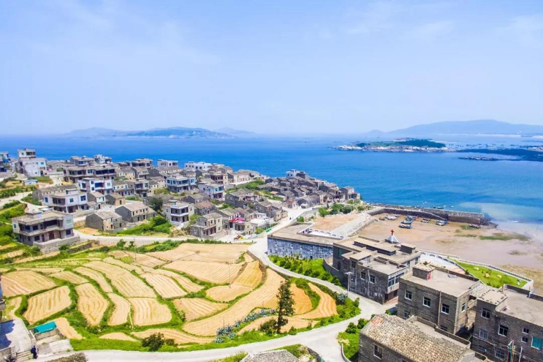 微信图片_20180508100756.jpg