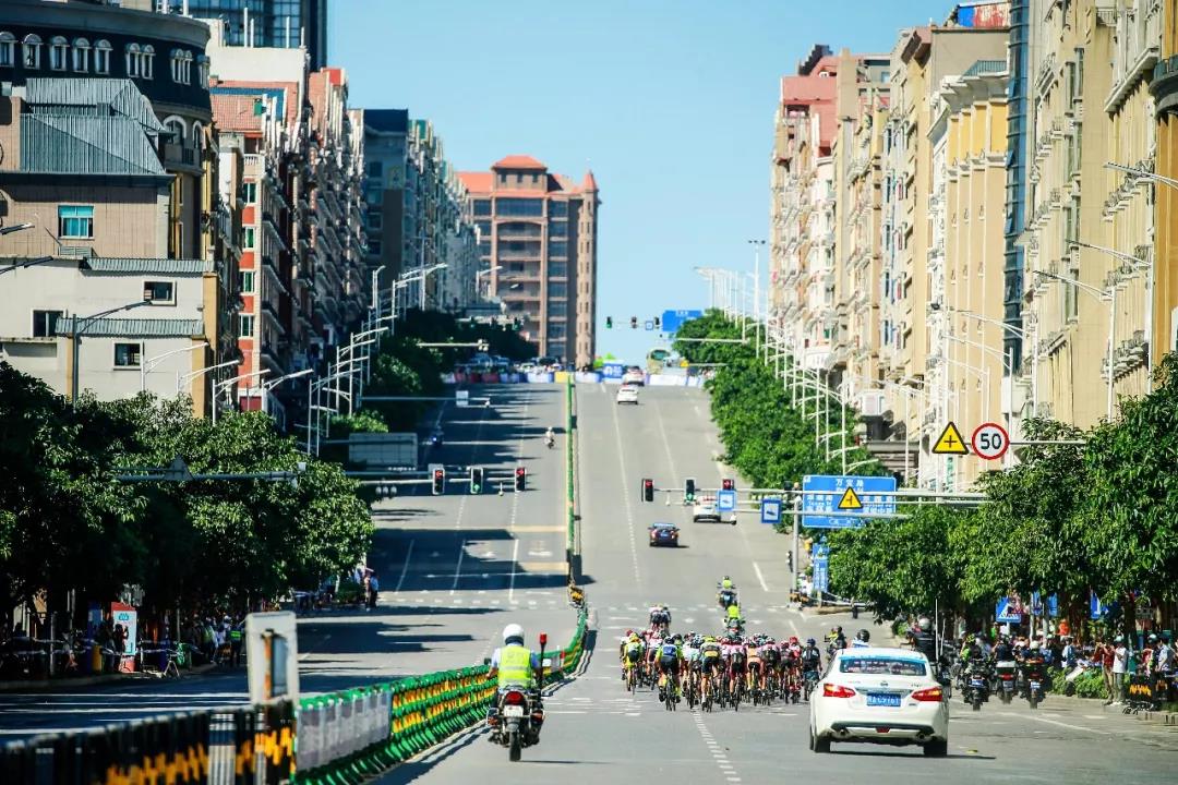 微信图片_20180508100809.jpg