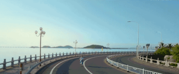 微信图片_20180508095751.gif