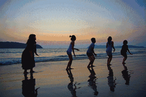 微信图片_20180508095822.gif