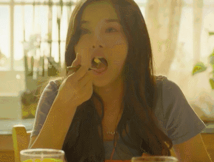 微信图片_20180508095844.gif