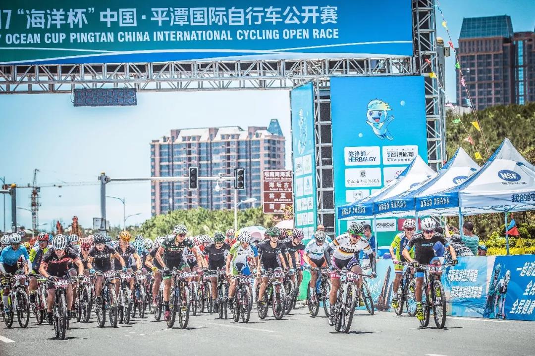 微信图片_20180508095906.jpg