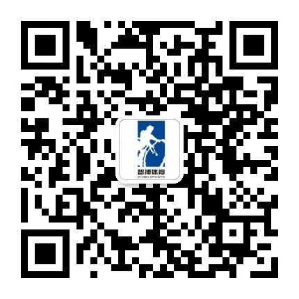 微信图片_20181119103017.jpg