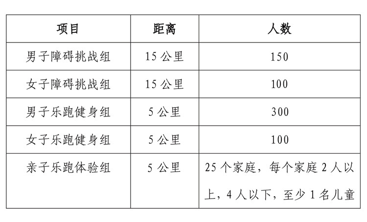 1541641363833783.jpg