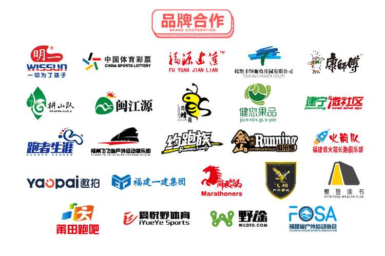 微信图片_20190304162300.jpg