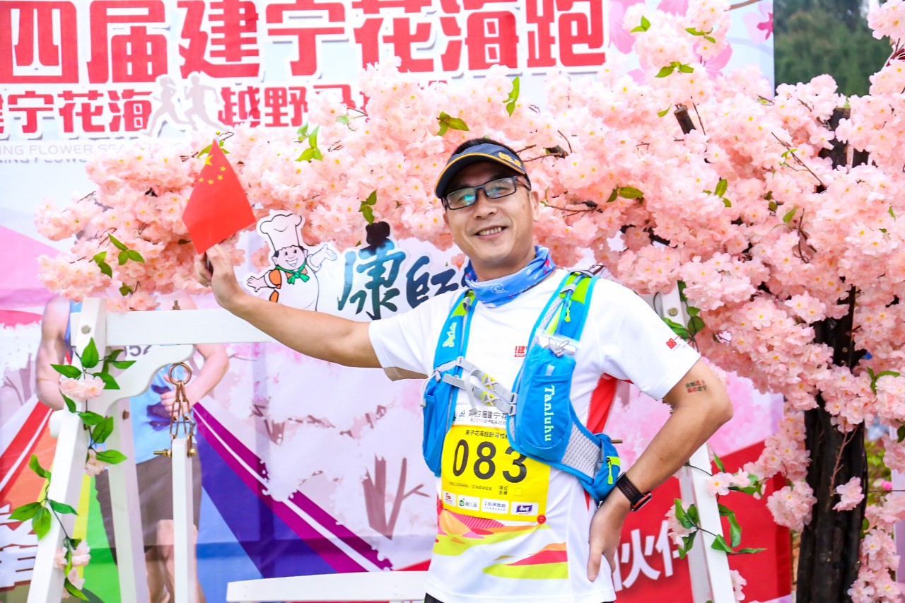 微信图片_20190409112903.jpg