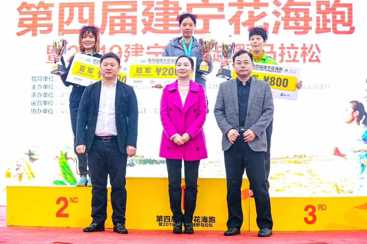 微信图片.jpg