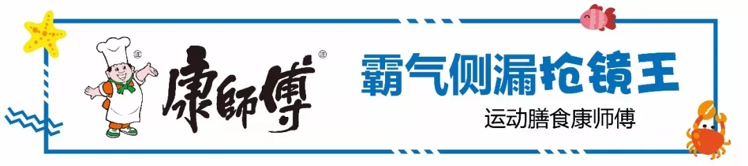 2.webp.jpg