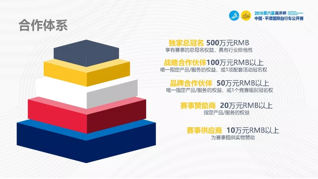555555.webp.jpg