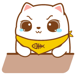 2.gif
