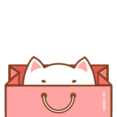 3.gif
