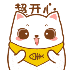 5.gif