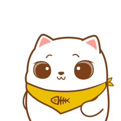 8.gif