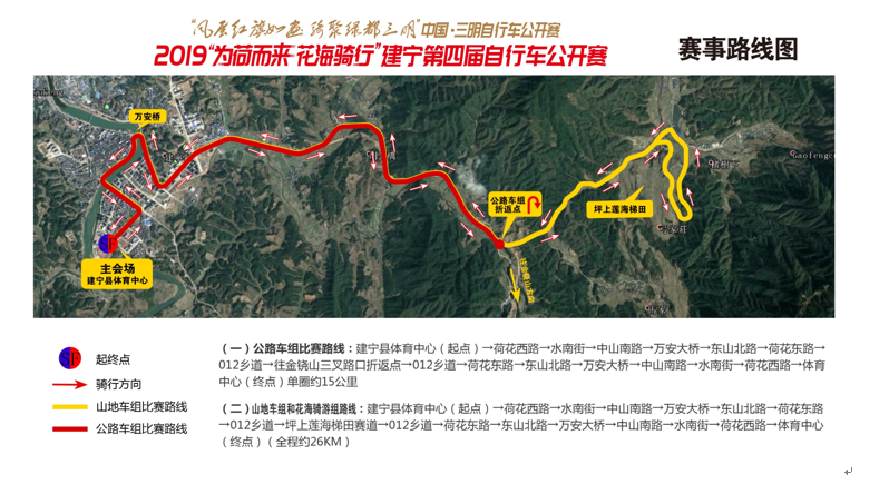 1560780362(1).png