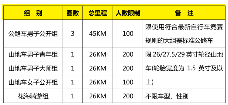 赛事表格-1-01.jpg