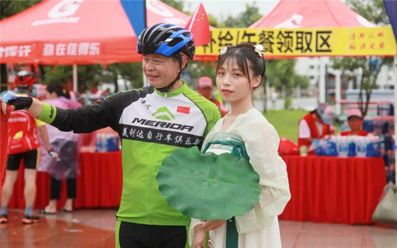 26.webp_副本_副本.jpg