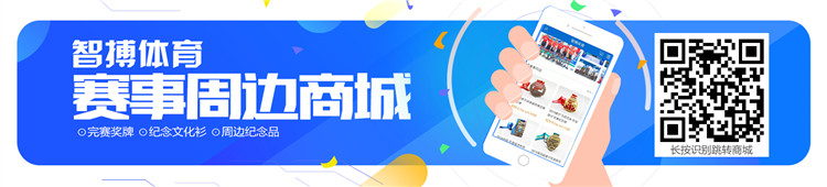 微信图片_20190814102851.jpg