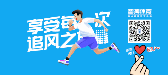 微信图片_20191220113159.gif