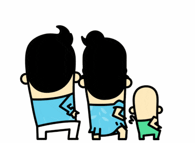。.gif