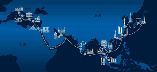 海上丝绸之路.jpg