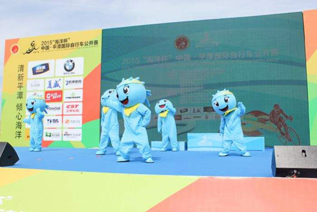 人偶表演.png