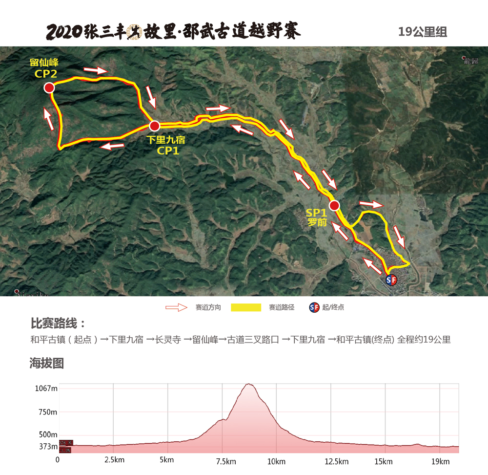 8a036185e004deaec3754263caab88d.jpg