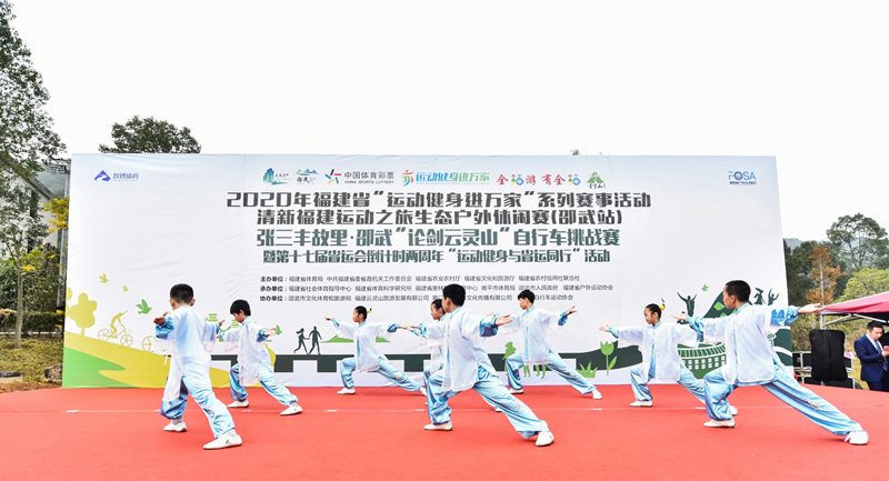 插图9.jpg
