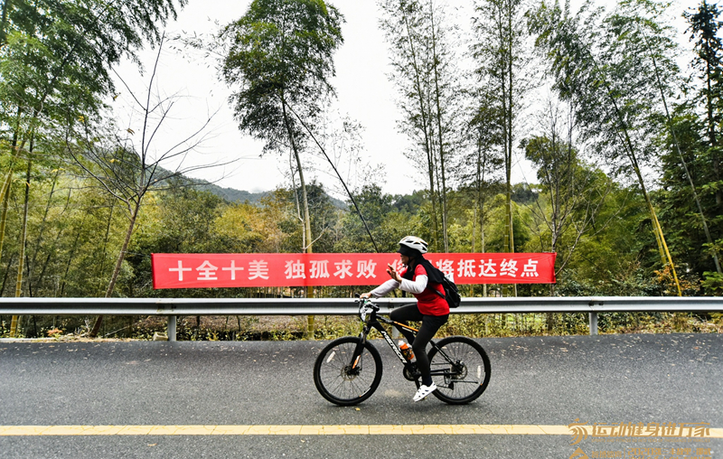插图24.jpg