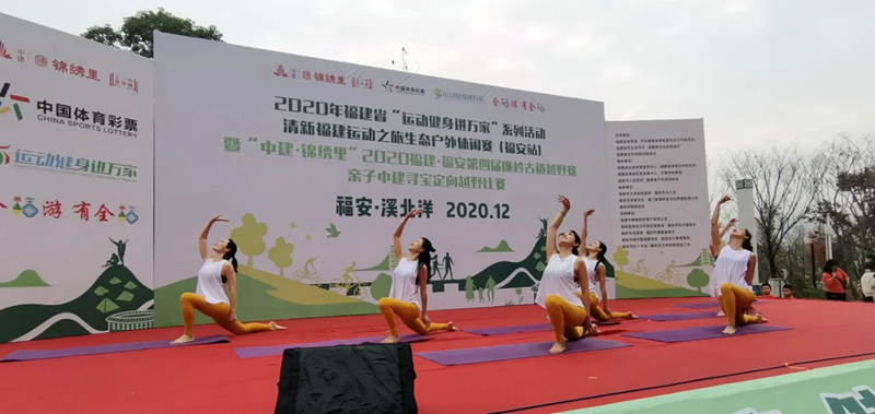插图15.jpg