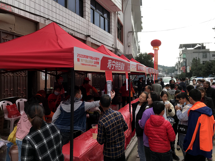 会场选 1.jpg