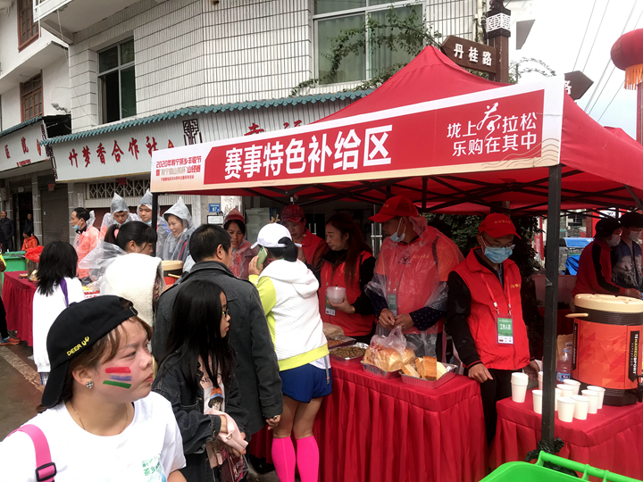 会场选3.jpg