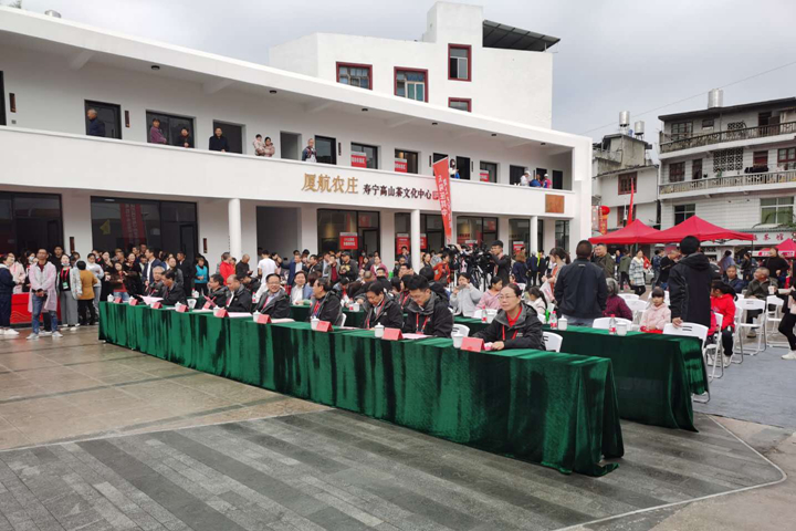 县领导.jpg