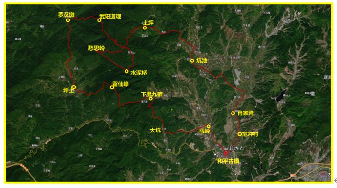 1635510103(1).png
